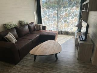 Entre Mer et Montagne - 4