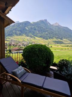 klein&fein - Neustift im Stubaital - 4