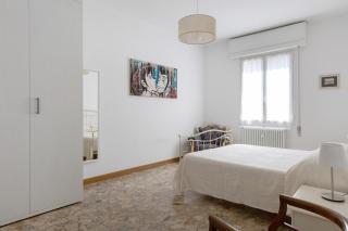 A Casa di Giorgia by Wonderful Italy - Bologna - 4