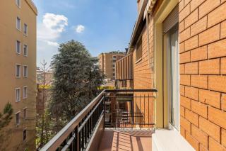 A Casa di Giorgia by Wonderful Italy - Bologna - 2