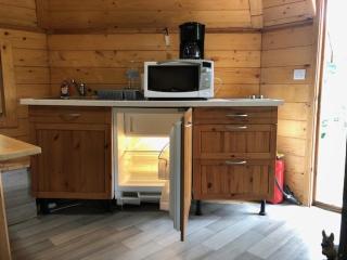 Domaine Du Bas De Chene - 6