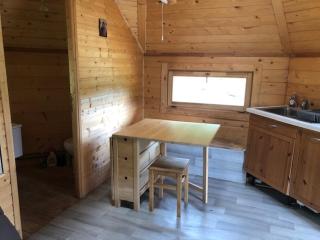 Domaine Du Bas De Chene - 7