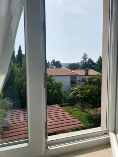 Kate Apartment - Rovinj - 1