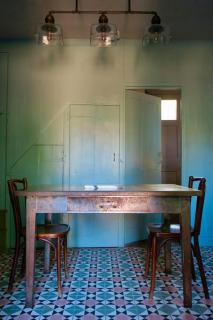 Monastery Cottage - Rye - 4