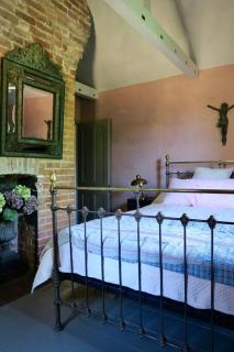 Monastery Cottage - Rye - 2