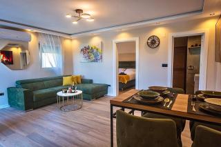 Aqua Casa - Vrnjačka Banja - 0