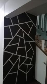 Front Seaview Villa At Flic En Flac - 3