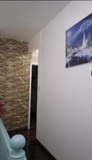 Front Seaview Villa At Flic En Flac - Palmyre - 2