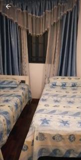 Front Seaview Villa At Flic En Flac - Palmyre - 5