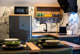 Aqua Casa - Vrnjačka Banja - 4
