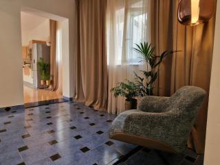 Guest House Laura - Split - 1