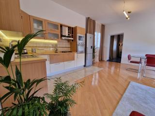 Guest House Laura - Split - 3