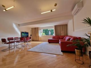 Guest House Laura - 5