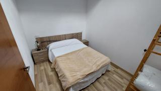 Casa vacacional de pueblo - 2