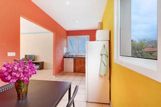 Casa Sirius - Tijarafe - 1