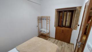 Casa vacacional de pueblo - 1