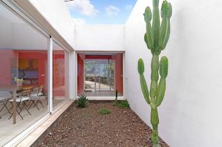 Casa Sirius - Tijarafe - 6