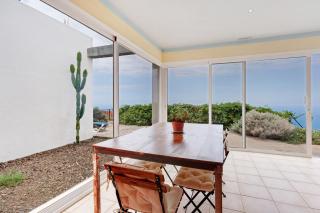 Casa Sirius - Tijarafe - 9