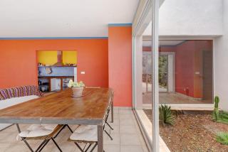 Casa Sirius - Tijarafe - 5