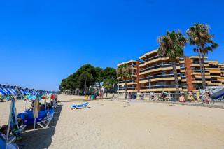 Mas d'en Gran - ONLY FAMILIES - Cambrils - 7
