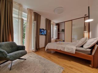 Guest House Laura - Split - 9
