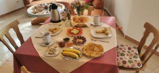 Villa Bora Mošćenička Draga Bed&Breakfast - 1