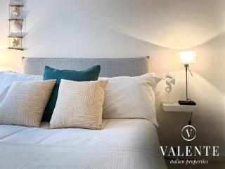 Monolocale al Mare - Torre del Lago- Valente Italian Properties - Torre do Lago Puccini - 9