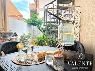Monolocale al Mare - Torre del Lago- Valente Italian Properties - Torre do Lago Puccini - 5