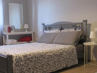 Il Rifugio dei Briganti - 1