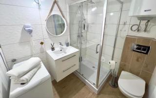 Parkcity Chorzów - 9