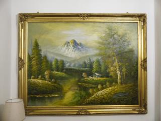 Casa Marzia - Montevarchi - 4