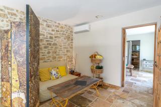 Villa La Mireio - Malaucène - 5