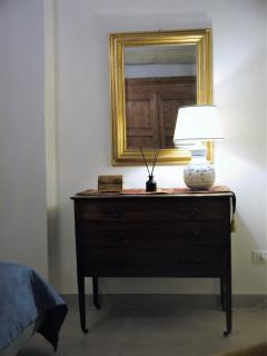 Casa Marzia - Montevarchi - 5