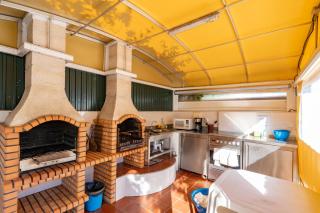 Apartamentos Pátio Victória by Umbral - Vila Nova de Milfontes - 8
