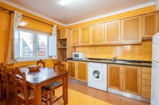 Apartamentos Pátio Victória by Umbral - Vila Nova de Milfontes - 3