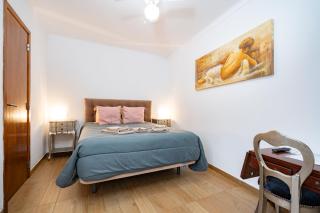 Apartamentos Pátio Victória by Umbral - Vila Nova de Milfontes - 5
