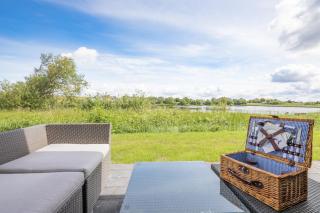 Liselotte - Nordstrand - 8