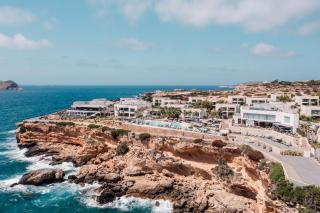 7Pines Resort Ibiza, part of Destination by Hyatt - San José - 8