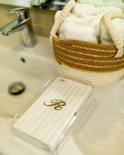 Luxury Condo with Golf Cart Included in Cana Pearl - 1