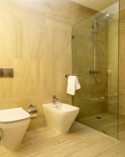 Luxury Condo with Golf Cart Included in Cana Pearl - 1