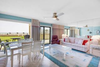 Latitude 29 #4 - Panama City Beach - 9