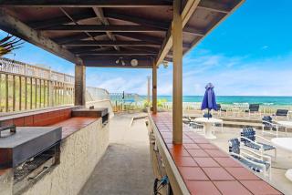 Latitude 29 #4 - Panama City Beach - 3