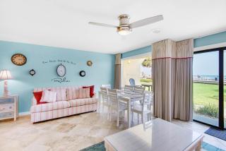 Latitude 29 #4 - Panama City Beach - 2