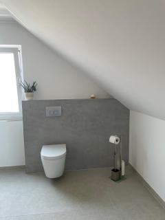 Gästehaus Miri - 3