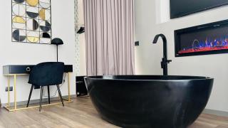 Palazzo Gatto Bianco - 5