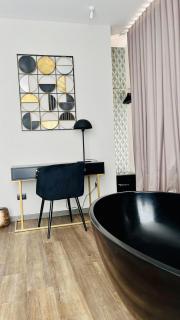 Palazzo Gatto Bianco - 4