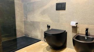 Palazzo Gatto Bianco - 3