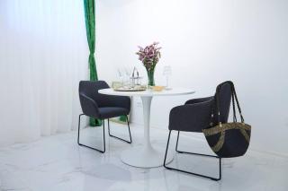 White Bliss Hideaway - Liubliana - 7