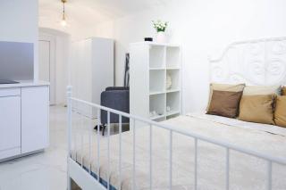 White Bliss Hideaway - Liubliana - 8