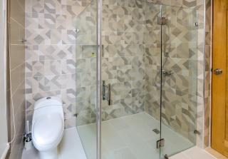 Amar'e Aparthotel & Spa - 7